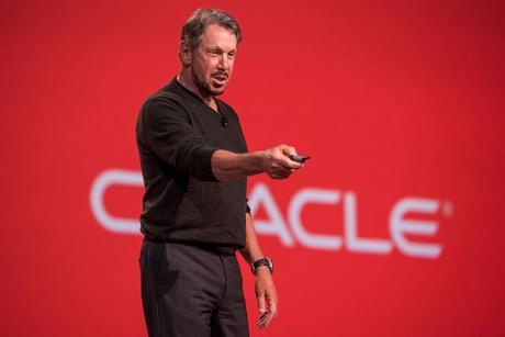 Oracle loses $10B JEDI cloud contract appeal yet again – ProWellTech