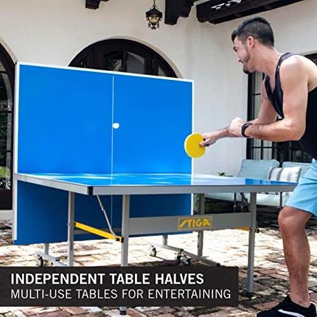 best ping pong table under 500 best-ping-pong-table-under-500