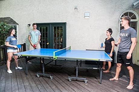 best outdoor table tennis best-outdoor-table-tennis