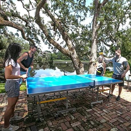 best ping pong table under 300 best-ping-pong-table-under-300