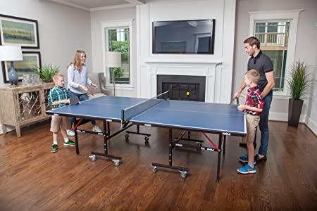 JOOLA ping pong table Reviews JOOLA-ping-pong-table-Reviews