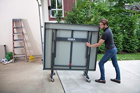 best indoor ping pong table best-indoor-ping-pong-table