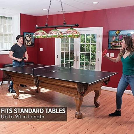 best table tennis paddle best-table-tennis-paddle