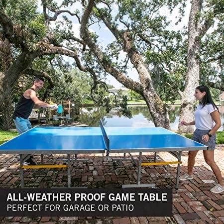 STIGA Outdoor Table Tennis Table Reviews STIGA-Outdoor-Table-Tennis-Table-Reviews
