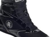 What Best Boxing Shoes 2020?