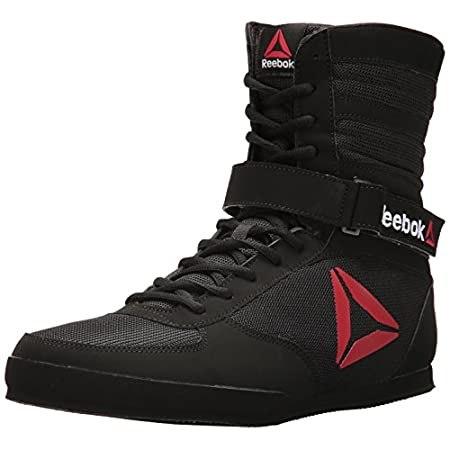 Reebok-Boxing-Shoes-Reviews