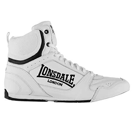 Lonsdale-Boxing-Shoes-Reviews