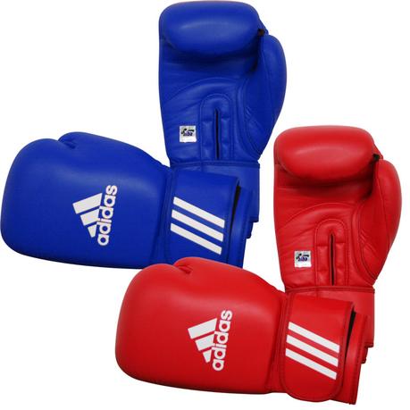 What is the Best Boxing Gloves To Buy In 2020?