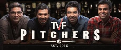 33 Best Indian Web Series | Best Hindi Web Series You Should Watch