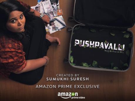 33 Best Indian Web Series | Best Hindi Web Series You Should Watch