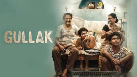 33 Best Indian Web Series | Best Hindi Web Series You Should Watch