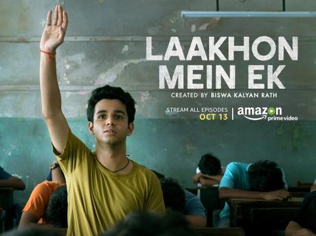 33 Best Indian Web Series | Best Hindi Web Series You Should Watch