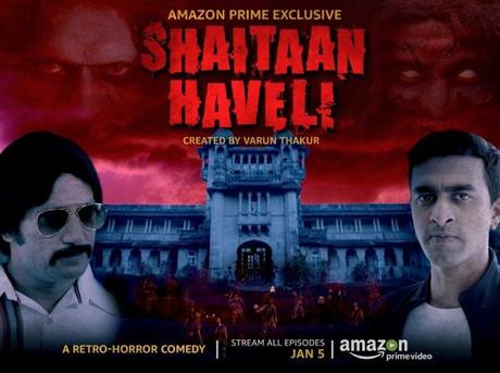33 Best Indian Web Series | Best Hindi Web Series You Should Watch