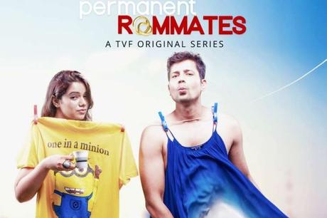 33 Best Indian Web Series | Best Hindi Web Series You Should Watch