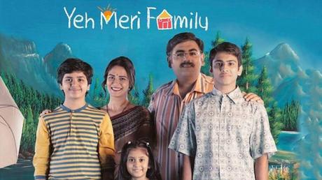33 Best Indian Web Series | Best Hindi Web Series You Should Watch