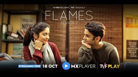 33 Best Indian Web Series | Best Hindi Web Series You Should Watch