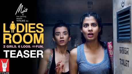 33 Best Indian Web Series | Best Hindi Web Series You Should Watch