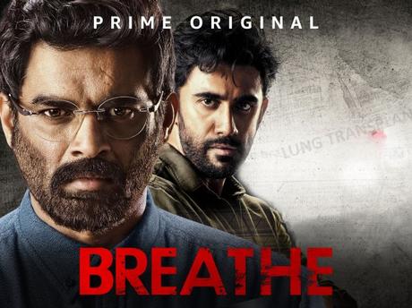 33 Best Indian Web Series | Best Hindi Web Series You Should Watch