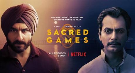 33 Best Indian Web Series | Best Hindi Web Series You Should Watch