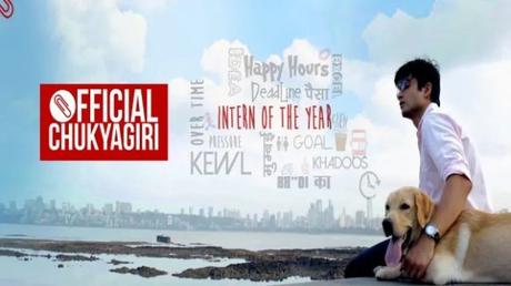 33 Best Indian Web Series | Best Hindi Web Series You Should Watch