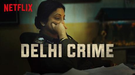 33 Best Indian Web Series | Best Hindi Web Series You Should Watch