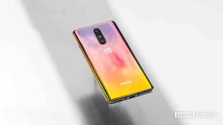 Save $100 on the OnePlus 8 series this week Save $100 on the OnePlus 8 series this week