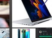 Redmi Smart Band Launch India September