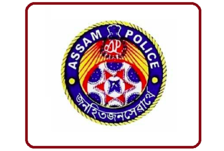 Assam Police SI Admit Card 2020 for 597 Posts Released, Download Here
