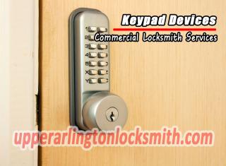 How to Make Your Home Locks More Secure