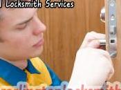 Home Lockout Assistance 24/7