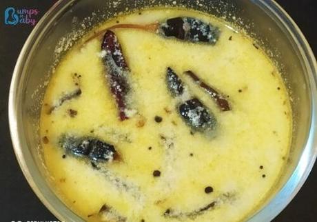 15 Rasam Recipes to Boost Immunity in Kids and Adults