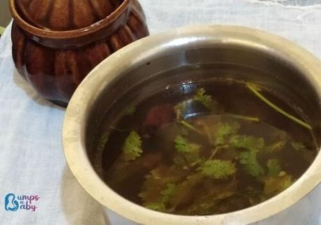 15 Rasam Recipes to Boost Immunity in Kids and Adults