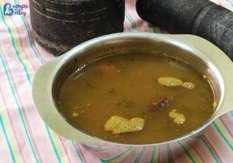 15 Rasam Recipes to Boost Immunity in Kids and Adults