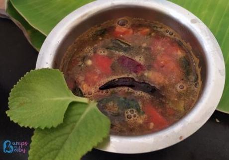 15 Rasam Recipes to Boost Immunity in Kids and Adults