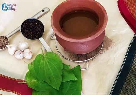 15 Rasam Recipes to Boost Immunity in Kids and Adults