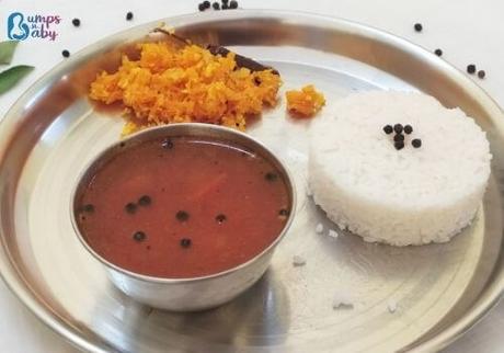 15 Rasam Recipes to Boost Immunity in Kids and Adults