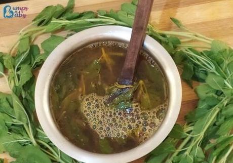 15 Rasam Recipes to Boost Immunity in Kids and Adults