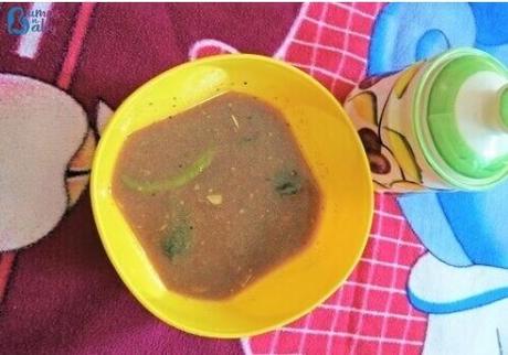 15 Rasam Recipes to Boost Immunity in Kids and Adults