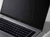 Honor’s Newest Laptops Include Ryzen 4000 Chips Desktop-like Cooling