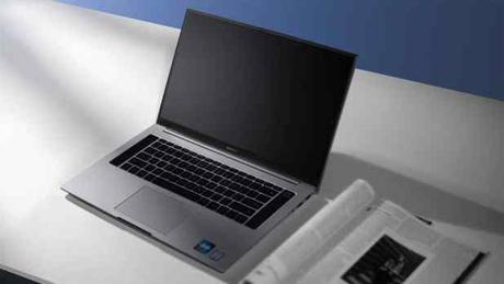 Honor’s newest laptops include Ryzen 4000 chips and desktop-like cooling Honor’s newest laptops include Ryzen 4000 chips and desktop-like cooling