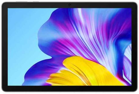 Honor’s newest laptops include Ryzen 4000 chips and desktop-like cooling Honor’s newest laptops include Ryzen 4000 chips and desktop-like cooling