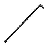 Cold Steel Heavy Duty Cane