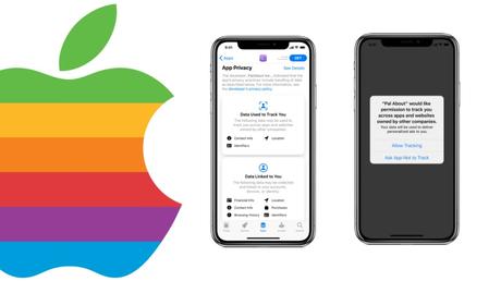 Apple’s Latest Move Could Make Facebook Happy, For Some Time