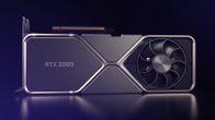 Best graphics card for gamers and creatives in 2020 Best graphics card for gamers and creatives in 2020
