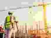 Building Safety: Developers Ensure Safety Workers Residents