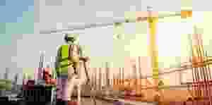 Building Safety: How Developers Can Ensure The Safety Of Workers & Residents Property in Mohali