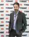 Adam Rayner Net Worth, Bio, Height, Family, Age, Weight, Wiki Adam Rayner Net Worth, Bio, Height, Family, Age, Weight, Wiki