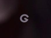 Google Pixel Release Date Leaks,