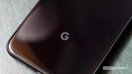 Google Pixel 5 release date leaks, Pixel 4a 5G too