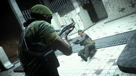The Best Games like PUBG